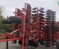 Хорш Joker, об'ємом двигуна 0 л та пробігом 0 тис. км за 112151 $, фото 5 на Automoto.ua