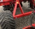Хорш Joker, об'ємом двигуна 0 л та пробігом 0 тис. км за 112151 $, фото 4 на Automoto.ua
