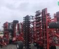 Хорш Joker, об'ємом двигуна 0 л та пробігом 0 тис. км за 112151 $, фото 1 на Automoto.ua
