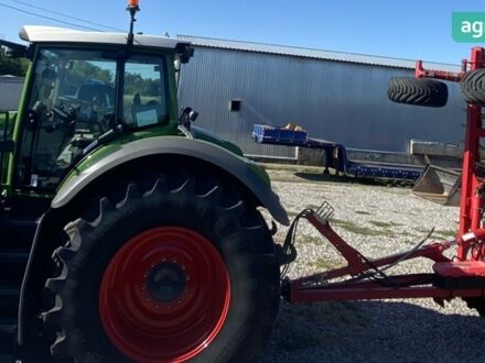 Хорш Joker, объемом двигателя 0 л и пробегом 0 тыс. км за 60000 $, фото 1 на Automoto.ua