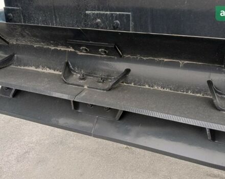 Хорш Joker 8 RT, об'ємом двигуна 0 л та пробігом 0 тис. км за 7089 $, фото 5 на Automoto.ua