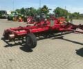 Хорш Joker 8 RT, объемом двигателя 0 л и пробегом 0 тыс. км за 17802 $, фото 3 на Automoto.ua