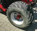 Хорш Joker 8 RT, объемом двигателя 0 л и пробегом 0 тыс. км за 17802 $, фото 14 на Automoto.ua