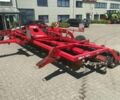 Хорш Joker 8 RT, объемом двигателя 0 л и пробегом 0 тыс. км за 17802 $, фото 4 на Automoto.ua