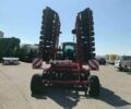 Хорш Joker 8 RT, объемом двигателя 0 л и пробегом 0 тыс. км за 17802 $, фото 6 на Automoto.ua