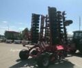Хорш Joker 8 RT, объемом двигателя 0 л и пробегом 0 тыс. км за 15629 $, фото 7 на Automoto.ua