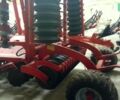 Хорш Joker 8 RT, объемом двигателя 0 л и пробегом 0 тыс. км за 43803 $, фото 3 на Automoto.ua