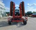 Хорш Joker 8 RT, объемом двигателя 0 л и пробегом 0 тыс. км за 22457 $, фото 3 на Automoto.ua