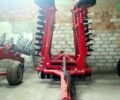Хорш Joker 8 RT, объемом двигателя 0 л и пробегом 0 тыс. км за 43803 $, фото 1 на Automoto.ua