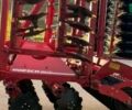Хорш Joker 8 RT, объемом двигателя 0 л и пробегом 0 тыс. км за 43981 $, фото 1 на Automoto.ua