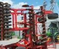 Хорш Joker 8 RT, объемом двигателя 0 л и пробегом 0 тыс. км за 65378 $, фото 1 на Automoto.ua