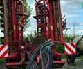 Хорш Joker 8 RT, об'ємом двигуна 0 л та пробігом 0 тис. км за 46953 $, фото 1 на Automoto.ua