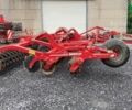 Хорш Joker 8 RT, объемом двигателя 0 л и пробегом 0 тыс. км за 75554 $, фото 1 на Automoto.ua