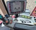 Хорш Leeb, объемом двигателя 0 л и пробегом 0 тыс. км за 83909 $, фото 8 на Automoto.ua