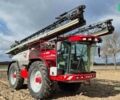 Хорш Leeb, объемом двигателя 0 л и пробегом 0 тыс. км за 83909 $, фото 2 на Automoto.ua