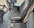 Хорш Leeb, объемом двигателя 0 л и пробегом 0 тыс. км за 83909 $, фото 7 на Automoto.ua
