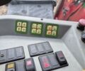 Хорш Leeb, объемом двигателя 0 л и пробегом 0 тыс. км за 83909 $, фото 9 на Automoto.ua