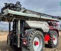 Хорш Leeb, объемом двигателя 0 л и пробегом 0 тыс. км за 83909 $, фото 4 на Automoto.ua