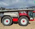Хорш Leeb, объемом двигателя 0 л и пробегом 0 тыс. км за 83909 $, фото 3 на Automoto.ua