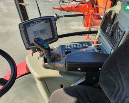 Хорш Leeb, объемом двигателя 0 л и пробегом 0 тыс. км за 82250 $, фото 6 на Automoto.ua