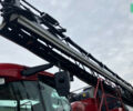 Хорш Leeb, об'ємом двигуна 0 л та пробігом 0 тис. км за 136093 $, фото 6 на Automoto.ua