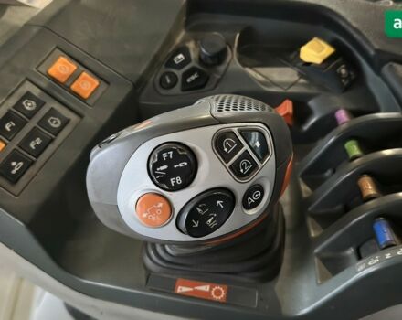 Хорш Leeb, объемом двигателя 0 л и пробегом 0 тыс. км за 176346 $, фото 4 на Automoto.ua