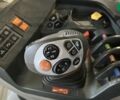 Хорш Leeb, объемом двигателя 0 л и пробегом 0 тыс. км за 176346 $, фото 4 на Automoto.ua