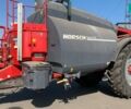 Хорш Leeb, об'ємом двигуна 0 л та пробігом 0 тис. км за 70832 $, фото 4 на Automoto.ua