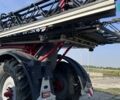 Хорш Leeb, объемом двигателя 0 л и пробегом 0 тыс. км за 94443 $, фото 3 на Automoto.ua