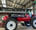 Хорш Leeb, объемом двигателя 0 л и пробегом 0 тыс. км за 176346 $, фото 1 на Automoto.ua