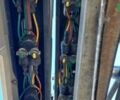 Хорш Leeb, объемом двигателя 0 л и пробегом 0 тыс. км за 103549 $, фото 7 на Automoto.ua