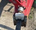 Хорш Leeb, объемом двигателя 0 л и пробегом 0 тыс. км за 94443 $, фото 15 на Automoto.ua