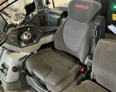 Хорш Leeb, объемом двигателя 0 л и пробегом 0 тыс. км за 176346 $, фото 6 на Automoto.ua