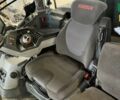 Хорш Leeb, объемом двигателя 0 л и пробегом 0 тыс. км за 176346 $, фото 6 на Automoto.ua