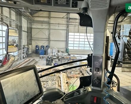 Хорш Leeb, объемом двигателя 0 л и пробегом 0 тыс. км за 176346 $, фото 5 на Automoto.ua