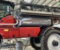 Хорш Leeb, объемом двигателя 0 л и пробегом 0 тыс. км за 176346 $, фото 8 на Automoto.ua
