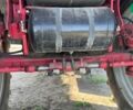 Хорш Leeb, объемом двигателя 0 л и пробегом 0 тыс. км за 94443 $, фото 12 на Automoto.ua