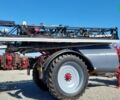 Хорш Leeb, объемом двигателя 0 л и пробегом 0 тыс. км за 103549 $, фото 3 на Automoto.ua
