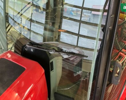 Хорш Leeb, объемом двигателя 0 л и пробегом 0 тыс. км за 176346 $, фото 7 на Automoto.ua
