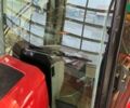 Хорш Leeb, объемом двигателя 0 л и пробегом 0 тыс. км за 176346 $, фото 7 на Automoto.ua