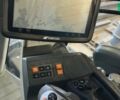 Хорш Leeb, объемом двигателя 0 л и пробегом 0 тыс. км за 176346 $, фото 3 на Automoto.ua