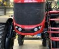 Хорш Leeb, объемом двигателя 0 л и пробегом 0 тыс. км за 176346 $, фото 10 на Automoto.ua
