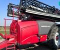 Хорш Leeb, объемом двигателя 0 л и пробегом 0 тыс. км за 94443 $, фото 1 на Automoto.ua