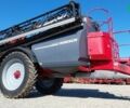 Хорш Leeb, объемом двигателя 0 л и пробегом 0 тыс. км за 103549 $, фото 2 на Automoto.ua
