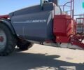 Хорш Leeb, об'ємом двигуна 0 л та пробігом 0 тис. км за 70832 $, фото 1 на Automoto.ua