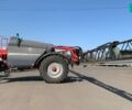 Хорш Leeb, об'ємом двигуна 0 л та пробігом 0 тис. км за 70832 $, фото 3 на Automoto.ua