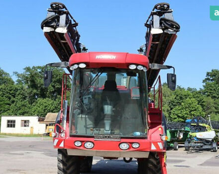Хорш Leeb, об'ємом двигуна 0 л та пробігом 0 тис. км за 177693 $, фото 1 на Automoto.ua