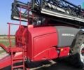 Хорш Leeb, объемом двигателя 0 л и пробегом 0 тыс. км за 94443 $, фото 4 на Automoto.ua