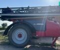 Хорш Leeb, объемом двигателя 0 л и пробегом 0 тыс. км за 94443 $, фото 1 на Automoto.ua