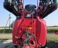 Хорш Leeb, объемом двигателя 0 л и пробегом 0 тыс. км за 94443 $, фото 2 на Automoto.ua